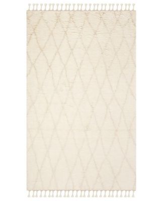 Safavieh Casablanca 145 CSB145 Area Rug, 5' x 8'