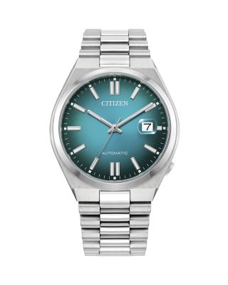 Citizen - Sport Luxury Watch, 40mm