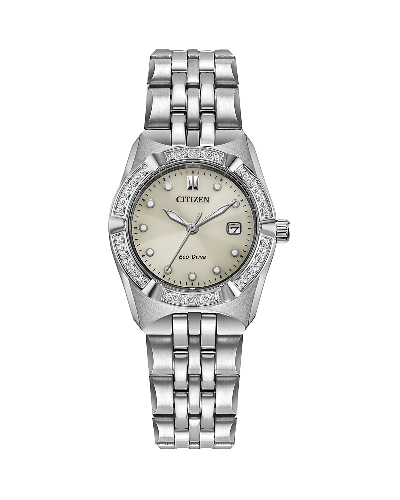 Citizen Classic Corso Watch, 28mm