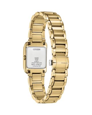 Classic Bianca Watch, 29.4mm x 21.5mm