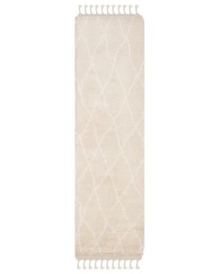 Safavieh - Casablanca 145 CSB145 Area Rug, 5' x 8'