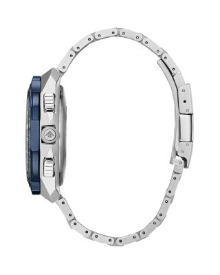 Promaster Skyhawk Chronograph, 46mm