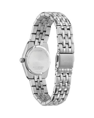 Classic Corso Watch, 28mm 