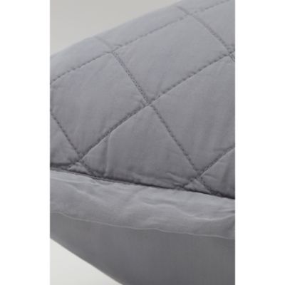 Monaco Decorative Pillow, 28&amp;quot; x 36&amp;quot;