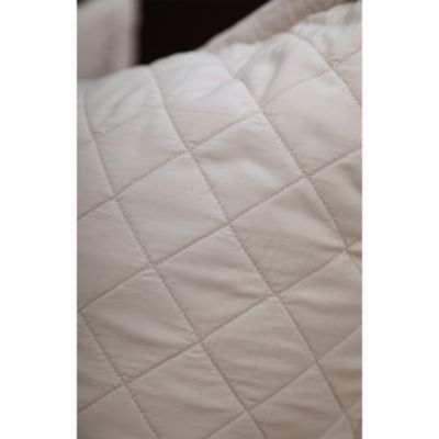 Monaco Decorative Pillow, 28&amp;quot; x 36&amp;quot;