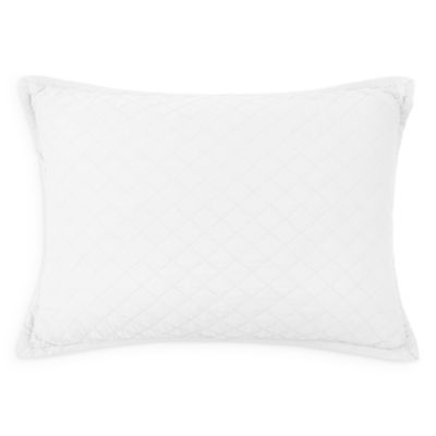 Monaco Coverlet, Twin