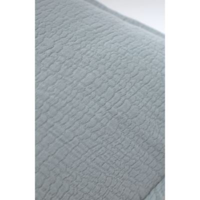 Waverly Duvet Set, Twin