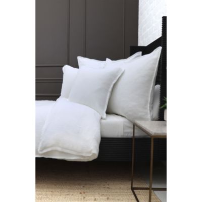 Waverly Duvet Set, Twin