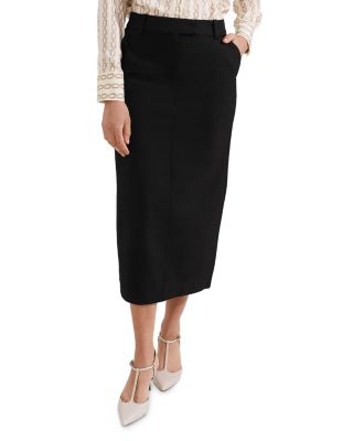 Hobbs London Sylvia Skirt