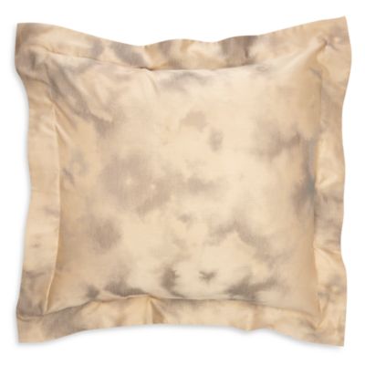 Frette - Mystic Euro Sham - Exclusive