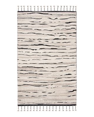 Safavieh - Casablanca 400 CSB400 Area Rug Collection