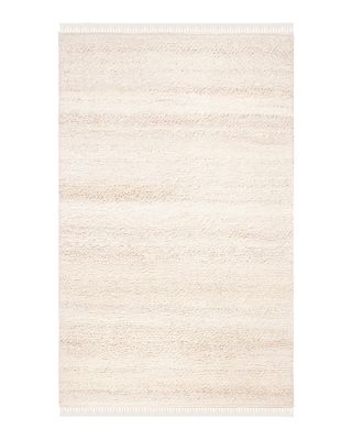 Safavieh Casablanca 521 CSB521 Area Rug, 9' x 12'