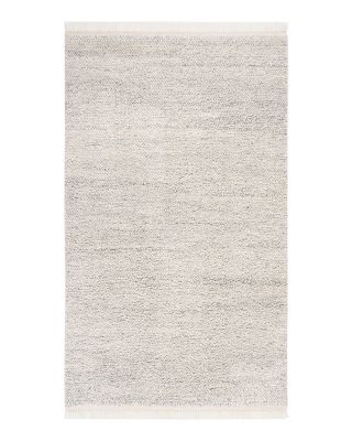 Safavieh - Casablanca 521 CSB521 Area Rug, 4' x 6'
