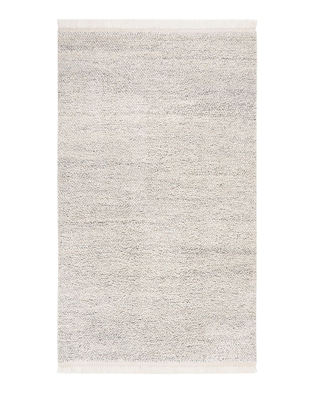 Imagen de producto 1