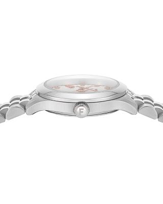 Duo Mini Watch, 25mm