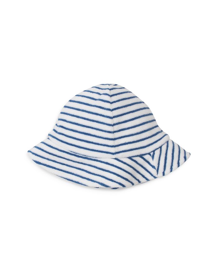 Kissy kissy sun sales hat