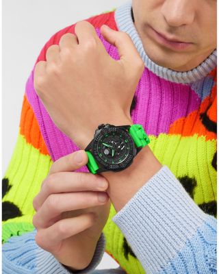 The $kull Watch, 44mm