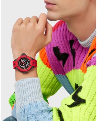 Plein $keleton Royal Watch, 46mm