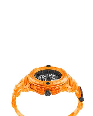 The $kull Scuba Duba Edition Watch, 44mm
