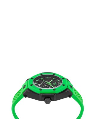 Plein $keleton Royal Watch, 46mm