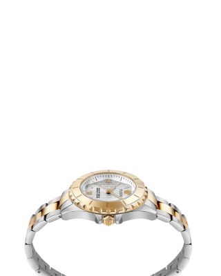 Plein Heaven Watch, 38mm