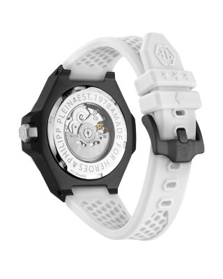 Plein $keleton Royal Watch, 46mm