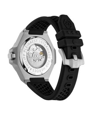 Plein $keleton Royal Watch, 46mm