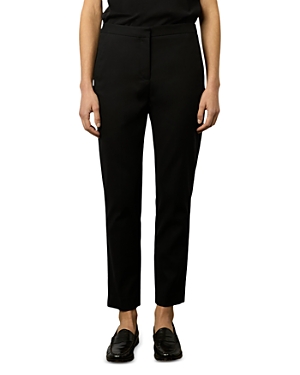 Causette Trousers