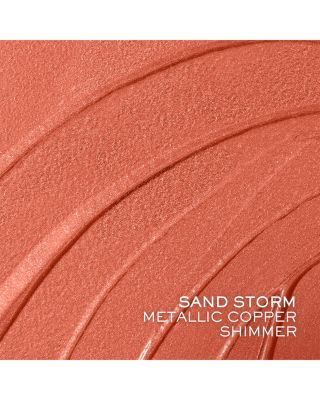 Id&ocirc;le Tint Longwear Liquid Eyeshadow & Eyeliner