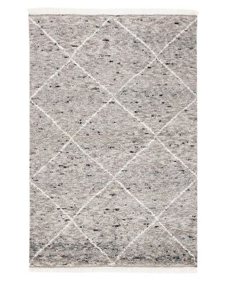 Safavieh - Casablanca 543 CSB543 Area Rug, 5' x 8'