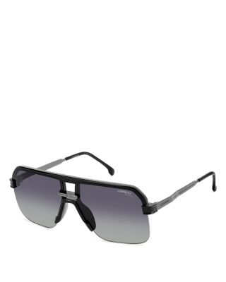 Carrera - Square Sunglasses, 63mm