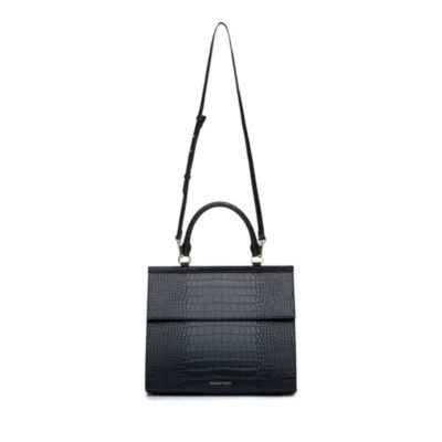  The Large Luncher Lunch Box