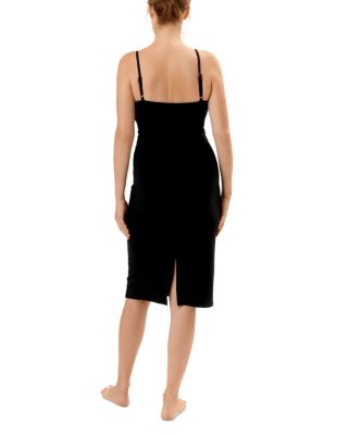 Feel Good Nursing Nightgown