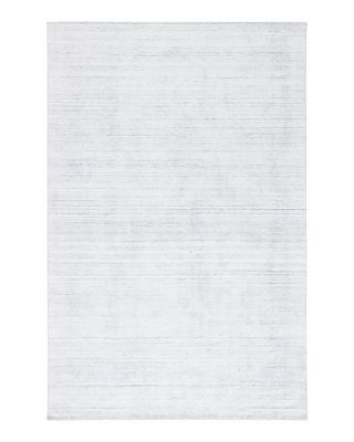 Safavieh Mirage 176 MIR176 Area Rug, 8' x 10'