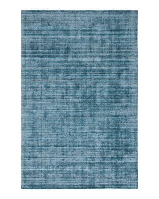 Safavieh - Mirage 176 MIR176 Area Rug Collection