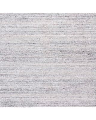 Safavieh Mirage 425 MIR425 Square Area Rug, 6' x 6'