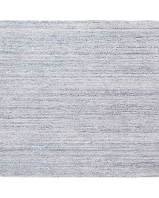 Safavieh Mirage 425 MIR425 Square Area Rug, 6' x 6'
