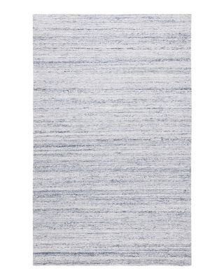 Safavieh Mirage 425 MIR425 Area Rug, 3' x 5'