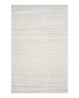 Safavieh Mirage 550 MIR550 Area Rug, 5' x 8'