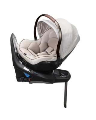Peri™ 180 Rotating Infant Car Seat
