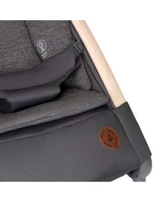 2 in 1 Kori Lightweight Rocker