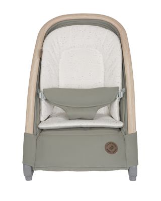 2 in 1 Kori Lightweight Rocker