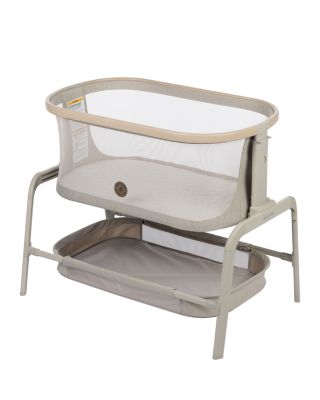 Maxi-Cosi - Iora Bedside Bassinet