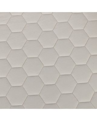 Iora Bedside Bassinet