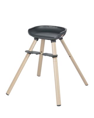 Moa 8 in 1 High Chair