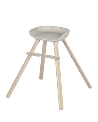 Moa 8 in 1 High Chair