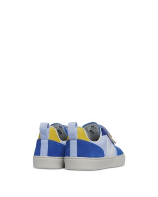 Unisex V10 Sneakers - Toddler