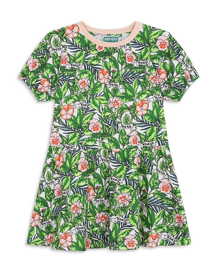 Kenzo clothing bloomingdales sale