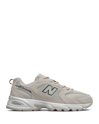 New Balance - Men's MR530SH Lace Up Running Sneakers