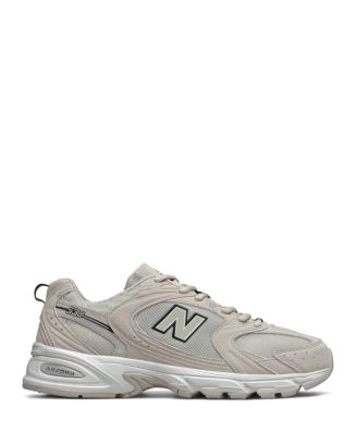 New Balance Men's MR530SH Lace Up Running Sneakers Bloomingdale's